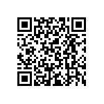 A54SX08-2TQ176I QRCode