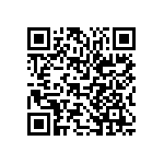 A54SX08-2VQ100I QRCode