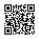 A54SX08-PLG84I QRCode