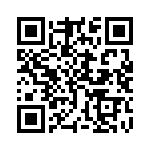 A54SX08-TQ144I QRCode