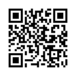 A54SX08-VQG100 QRCode