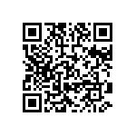 A54SX08A-1TQ144I QRCode