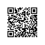 A54SX08A-2FGG144 QRCode