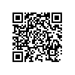 A54SX08A-FTQ100 QRCode