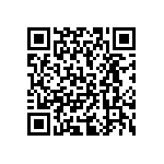 A54SX16-1CQ208B QRCode