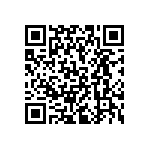 A54SX16-1CQ256B QRCode