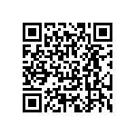 A54SX16-1PQG208I QRCode