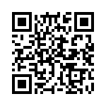 A54SX16-1TQ176 QRCode