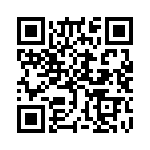 A54SX16-1VQ100 QRCode