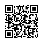 A54SX16-2PQ208 QRCode