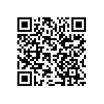 A54SX16-2PQG208 QRCode