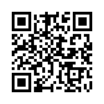 A54SX16-VQ100I QRCode