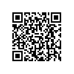 A54SX16A-1PQG208 QRCode