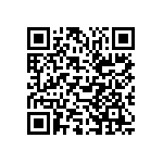 A54SX16A-2PQG208I QRCode