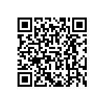 A54SX16A-2TQG100 QRCode