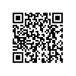 A54SX16A-FFG256 QRCode