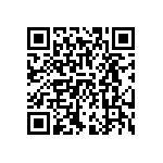 A54SX16A-FFGG256 QRCode