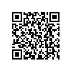 A54SX16A-FG144M QRCode