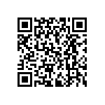 A54SX16A-FG256A QRCode