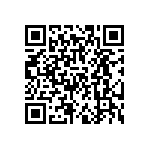 A54SX16A-FGG256M QRCode