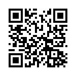 A54SX16A-TQ144 QRCode