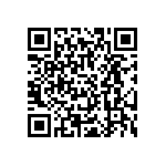 A54SX16P-1PQ208I QRCode