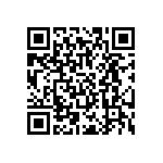 A54SX16P-1VQ100M QRCode