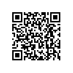 A54SX16P-2VQG100I QRCode