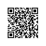 A54SX16P-TQG144I QRCode