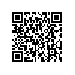 A54SX16P-TQG176I QRCode