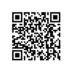 A54SX16P-VQG100M QRCode