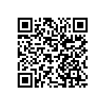 A54SX32-1PQ208I QRCode