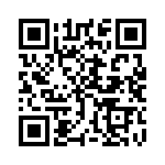 A54SX32-2BG329 QRCode