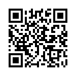 A54SX32-BGG329 QRCode