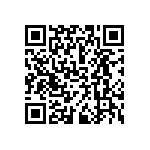 A54SX32-BGG329I QRCode