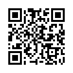 A54SX32-CQ208B QRCode