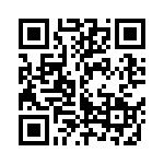 A54SX32-TQ144M QRCode