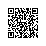 A54SX32A-1CQ256B QRCode