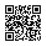 A54SX32A-1CQ84 QRCode