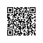 A54SX32A-1FGG256I QRCode