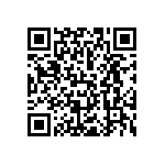 A54SX32A-1PQG208M QRCode