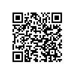 A54SX32A-1TQG176I QRCode