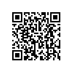 A54SX32A-2BGG329 QRCode