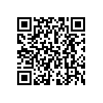 A54SX32A-2FG256 QRCode