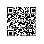 A54SX32A-2FGG484I QRCode