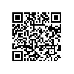 A54SX32A-2TQG100 QRCode