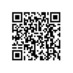 A54SX32A-FBGG329 QRCode