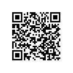 A54SX32A-FG484I QRCode