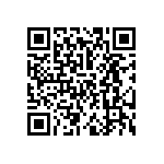 A54SX32A-FGG144M QRCode