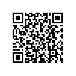 A54SX32A-TQ176I QRCode